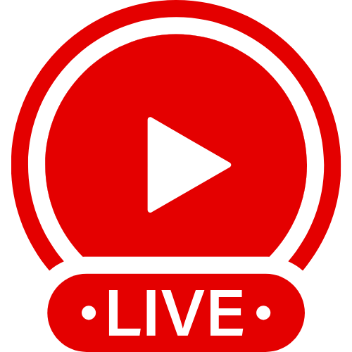 Euphoria Xxx | Live Webcam Shows & Interactive Adult Entertainment